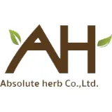 ABSOLUTE HERB