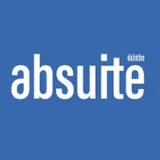 ABSUITE