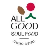 ALL GOOD SOUL FOOD