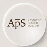 APS AESTHETIC PLASTIC SURGERY