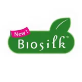BIOSILK