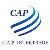 C.A.P. INTERTRADE