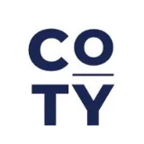 COTY