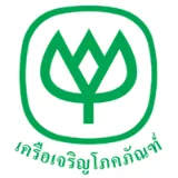 CP PRODUCE