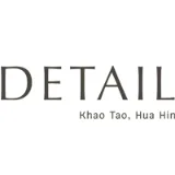 DETAIL KHAO TAO