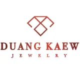 DUANG KAEW JEWELRY