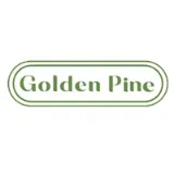GOLDEN PINE