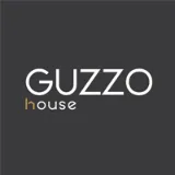 GUZZO HOUSE