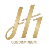 H1 CONDO