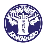 HOKKAIDO