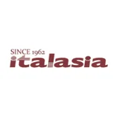 ITALASIA