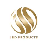 JD PRODUCT