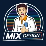 MIX DESIGN