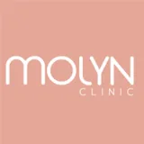 MOLYN CLINIC