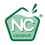 NC COCONUT