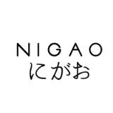 NIGAO