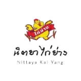 NITTAYA
