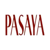 PASAYA