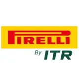 PIRELLI BY ITR