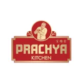 PRACHYA KITCHEN
