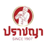 PRACHYA