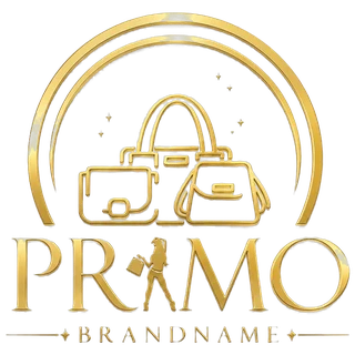 PRIMO BRANDNAME