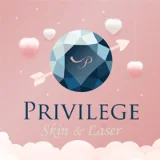 PRIVILEGE SKIN & LASER