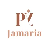 PY JAMARIA