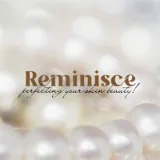 REMINISCE