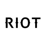 RIOT