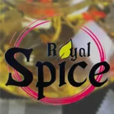 ROYAL SPICE