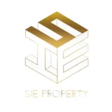 SIE PROPERTY