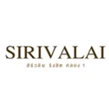 SIRIVALAI