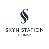SKYN STATION CLINIC