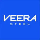 VEERA STEEL