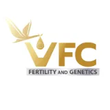 VFC