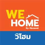WE HOME