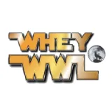 WHEY WWL