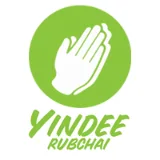 YINDEE RUBCHAI
