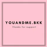 YOUANDME.BKK