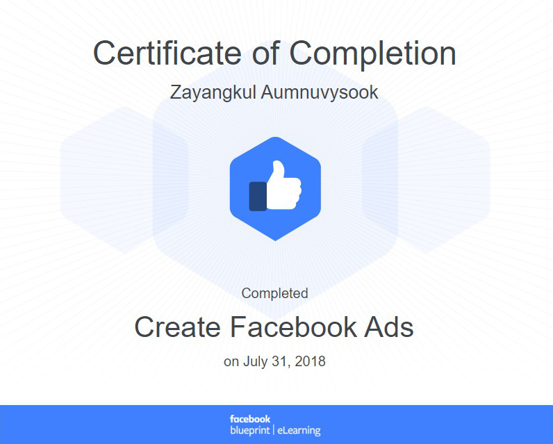 Create-Facebook-Ads