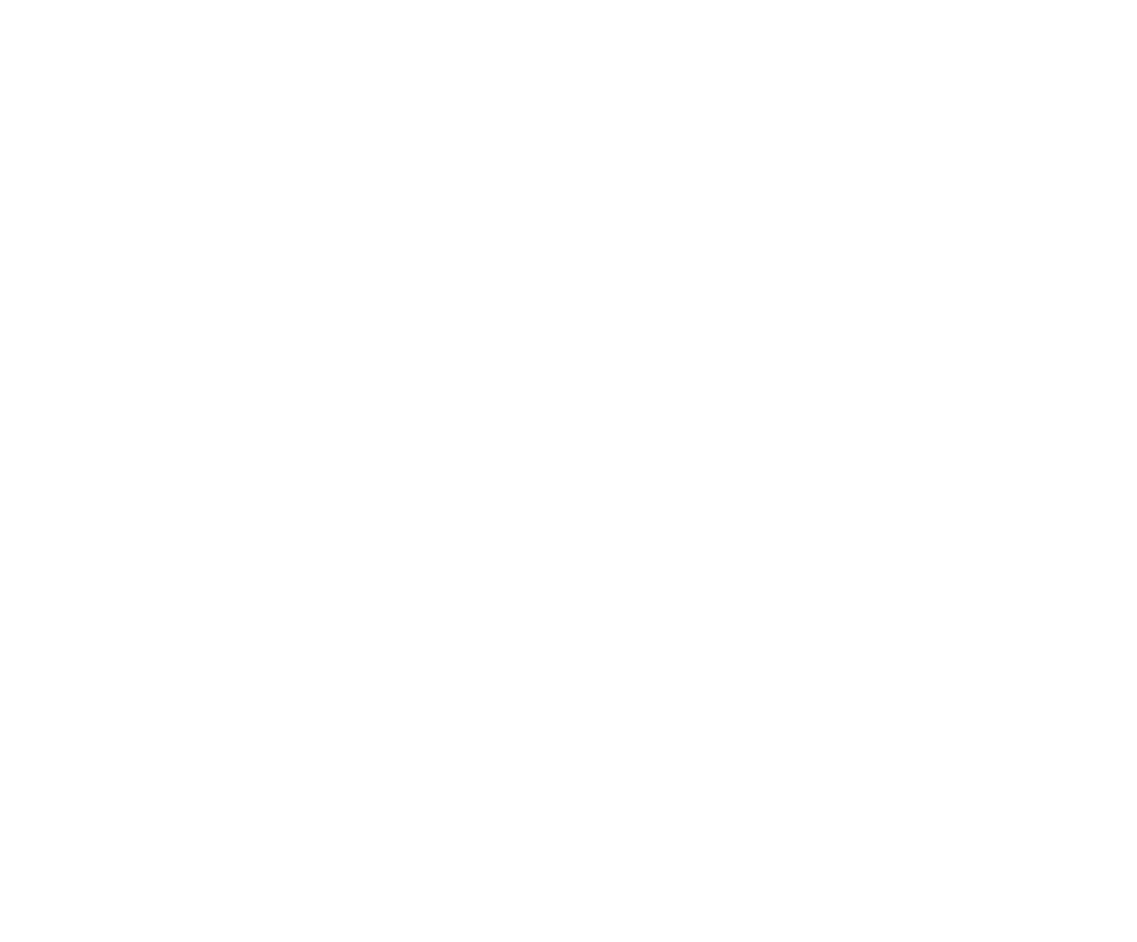 LOGO-A-Mong-Ad-02-e1654554036380